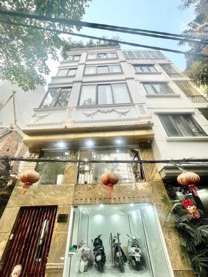 tổng hợp các căn nhà đẹp từ 10 - 20 tỷ tại hoàng mai, ở, kinh doanh, đầu tư