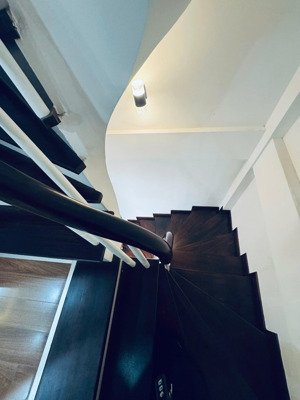 bán nhà riêng tại đường minh khai, phường minh khai, hai bà trưng, hà nội, 7 tỷ, 37m2