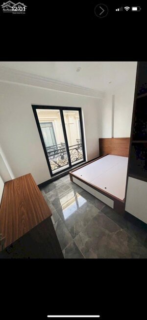 CHO THUÊ NHÀ CỰC ĐẸP Ở KIỀU SƠN THÔNG RA NGÕ VĂN CAO