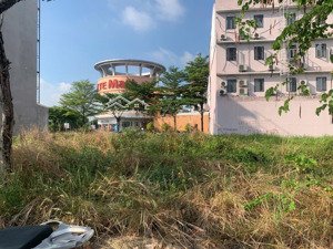 bán đất the seasons giá rẻ chỉ 5.6 tỷ. dt 6x20m. sổ sẵn. ngay lotte mart lái thiêu. lh 