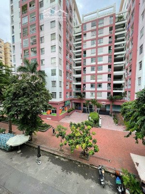 cho thuê phòng ở y hình - có ban công - giá chỉ 4 triệu/tháng - vị trí kế bên chung cư cityland