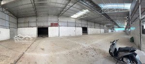 cần cho thuê kho xưởng giá rẻ tại hà nội