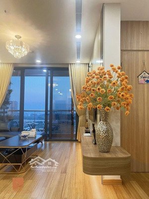 giá rẻ! bán chung cư yên hòa, dương đình nghệ, 120m2, 3pn. 