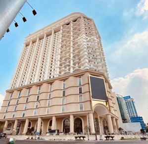 bán nhanh chcc terra royal, 2pn giá 6tỷ180. lh em: sdt/zalo