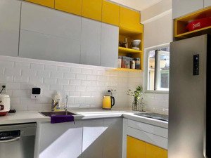 bán cc 2pn, 1wc, 55m2 tại bàu cát ii, 2,3 tỷ, q.tân bình, hcm thang bộ