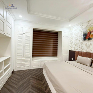 danh sách căn hộ bán rẻ nhất times city tháng 09/2025, có sổ hồng, mua bán chính chủ lh 