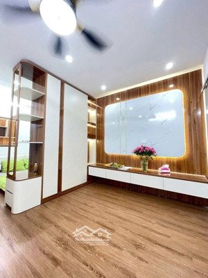 tập thể đhsp - 80m2 - 3n1vs - sổ đỏ chính chủ - full nội thất