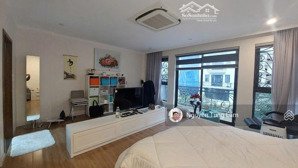 bán căn hộ ct15 green park việt hưng 120m2 3 ngủ 2 vs nội thất tiền tỷ