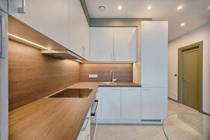 cần bán căn hộ tầng 2 khu tập thể nghĩa tân, cạnh trụ sở phường nghĩa đô mới, trường học nghĩa tân