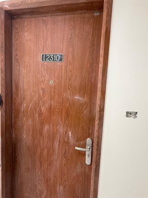 căn hộ cc 2310 bán tại flc garden city, 2,85 tỷ, 48m2, 2pn, 1wc, hướng tây nam, đông bắc, hàng hot