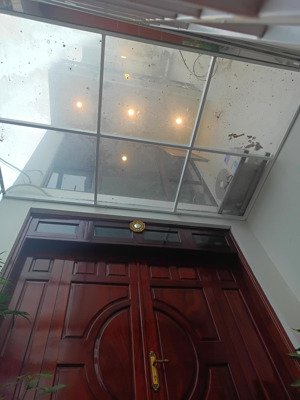 bán nhà 6,1 tỷ năm gần trường học các cấp