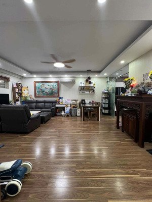 bán căn hộ cc 3pn, 2wc, 95m2, giá ưu đãi tại tố hữu, nam từ liêm, hà nội