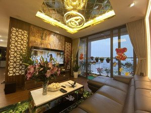 chính chủ bán căn hộ n04, diện tích 128m2, 3 ngủ 2 vs, nhà không có đồ gì cả, ban công hướng mát