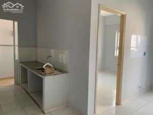 CĂN GÓC 60 MÉT VUÔNG CÓ 2 PHÒNG NGỦ TẠI HQC PLAZA GIÁ 1 TỶ 150 TRIỆU