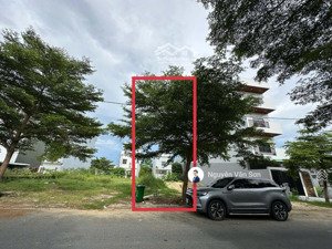 ncc độc quyền chào bán sp đẹp trần quốc vượng chỉ 52tr/m2- trục chính nối kđt fpt và kđt phú mỹ an.