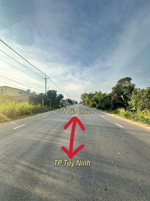 bán đất sổ sẵn - giá chỉ 279tr