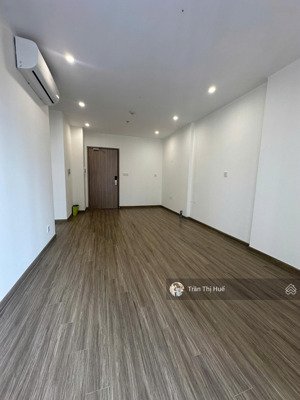 cho thuê căn 100m2 loại 3n2vs đã lắp đồ cơ bản không ở đến gần nhà xe nổi và trường học