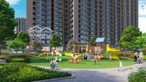 chốt ngay 1pn+ full gỗ liền tường giá chỉ 2,170 tỷ bao thuế phí xách vali ở liền luôn