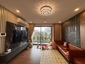 bán căn hộ sân vườn 146m2 3pn 2vs tầng 3 siêu hiếm khu sky oasis kđt ecopark hưng yên lh 