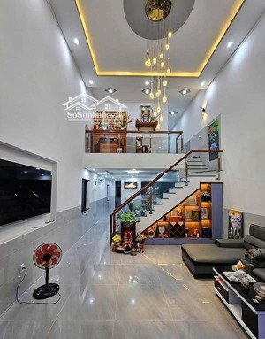 giữa phường thanh liệt! nhà dân xây mới đẹp ở chắc chắn, ngõ rộng thoáng