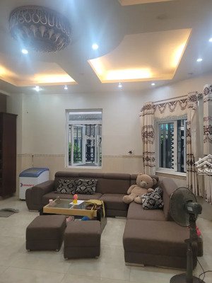 bán bt 4 tầng tại kênh 26/3, bình hưng hòa, bình tân, hcm, giá tốt 10,7 tỷ, 96m2