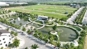 một căn duy nhất. lời ngay khi mua. shophouse 100m2 giá 7,1tỷ tại centa riverside-vsip bn