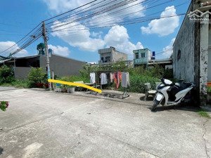 đất đô thị giá ngộp 90m2 5x18 xây dựng full, đường xe hơi, hỗ trợ bank