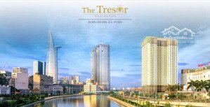 giá tốt! cho thuê 2pn2wc tresor, giá 19tr, full nt, xem nhà liên hệ 