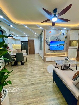 cán căn hộ chung cư 536a minh khai, cạnh times city, 752m 2pn và 2wc, view times city