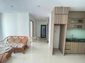 căn hộ 2pn 59m2 the rainbow, tầng dẹp view đẹp - sổ hồng giá chỉ 2,58 tỷ