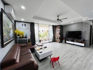 bán gấp căn góc đẹp nhất ct2 văn khê full nội thất- dt khủng 145m2-3 ngủ nhỉnh 7 tỷ