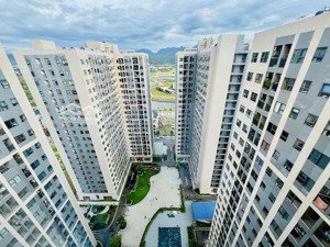 cần bán căn 3pn thương mại toà ct1 - đã có sổ hồng. hỗ trợ vay 3 bên