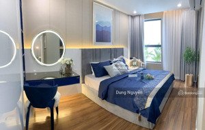 bán chelsea park trung kính dt 128m2 3pn giá nhỉnh 10 tỉ 