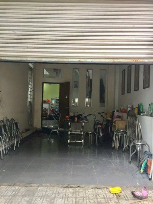 bán nhà mặt tiền đường d2 - hàng hiếm giá chỉ bằng giá trị đất, 6,7 tỷ