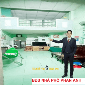  Bán gấp nhà phố hẻm xe hơi tại Quận 9 – 110 m2 đất – Chỉ có 6 tỷ.n.n.n.