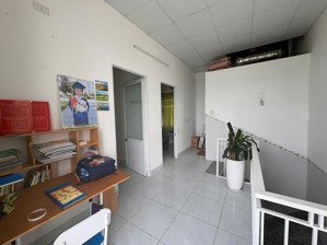 nhà gần biển 3,2 tỷ, 63,3m2 đường 8m vĩnh châu, vĩnh hiệp, nha trang
