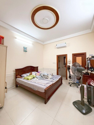 bán nhà riêng tại nhất chi mai, tân bình, hcm, 14,5 tỷ, 56m2, giá ưu đãi