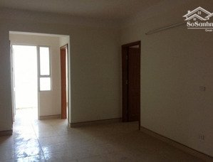 cho thuê căn hộ chung cư tại tòa c14 bộ công an, tố hữu