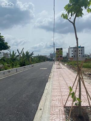  BÁN ĐẤT GIÁ TỐT – THẠNH XUÂN 25, QUẬN 12 