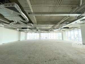 cuối năm giảm giá sốc. văn phòng đẹp trung tâm đà nẵng chỉ từ 8$ (~212.000) kim dung good office