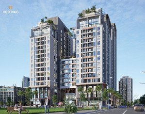 chỉ với 50 triệu, sở hữu ngay căn hộ ngay trung tâm tp huế. giá bán đợt đầu cực ưu đãi!