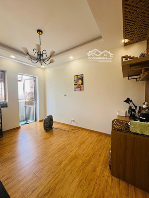 căn hộ 4.2 tỷ trung tâm bình thạnh, vị trí đẹp, tiện ở ngay