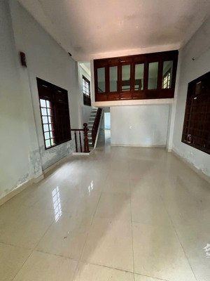 bán nhà mặt phố 5,1 tỷ, 90m2 tại nguyễn phước nguyên, thanh khê tây, đà nẵng - giá siêu hời chỉ với