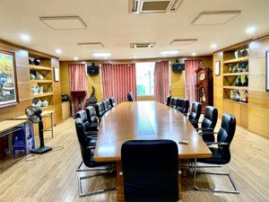 mặt phố nguyễn trãi, hà đông kinh doanh sầm uất - vị trí đẹp - vỉa hè ô tô tránh - mặt tiền rộng