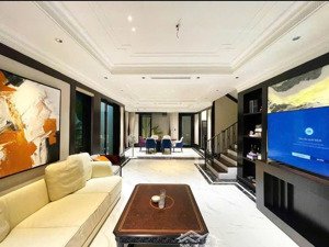 k219 cho thuê biệt thự 3 tầng tại lê hồng phong