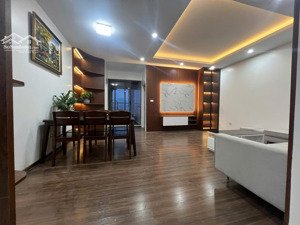 bán gấp căn chung cư 3pn 103m ở tòa the pride hải phát la khê- hà đông, giá 6.4 tỷ