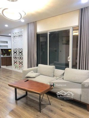 bán căn hộ 3pn - 95m2 tại ecolife capitol, shld, giá 8 tỷ bao phí