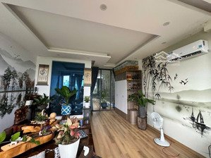 ngôi nhà tâm huyết 4 tầng kđt hud phước long a, xây dựng chỉnh chu, thang máy kính 4 điểm dừng ạ