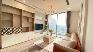 em nhung bán căn 2 ngủ vinhomes gardenia 7.2 tỷ cam kết báo giá chuẩn 100%