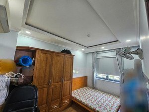 tổng hợp nhà bán trong dự án khang điền. cập nhật 18/9/25.